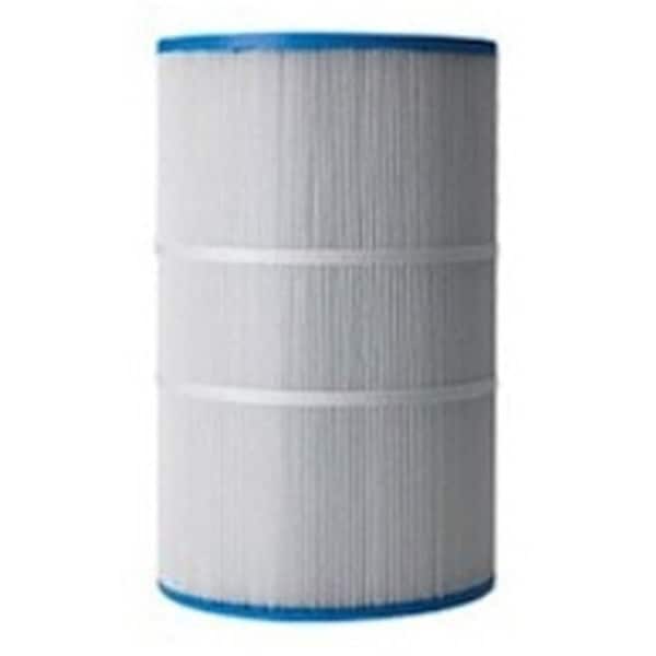 Bookazine FC-0680 Cartridge - 7 x 11.81 in. - 44 sq. ft. TI2771260 - main